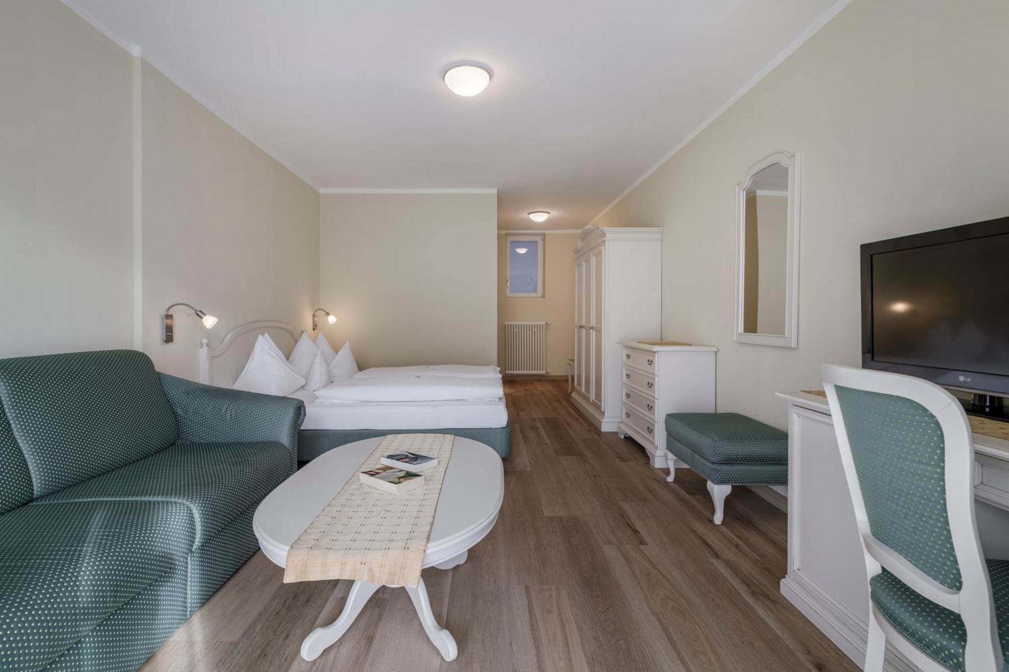 Hotel Mitlechnerhof Scena Szoba fotó